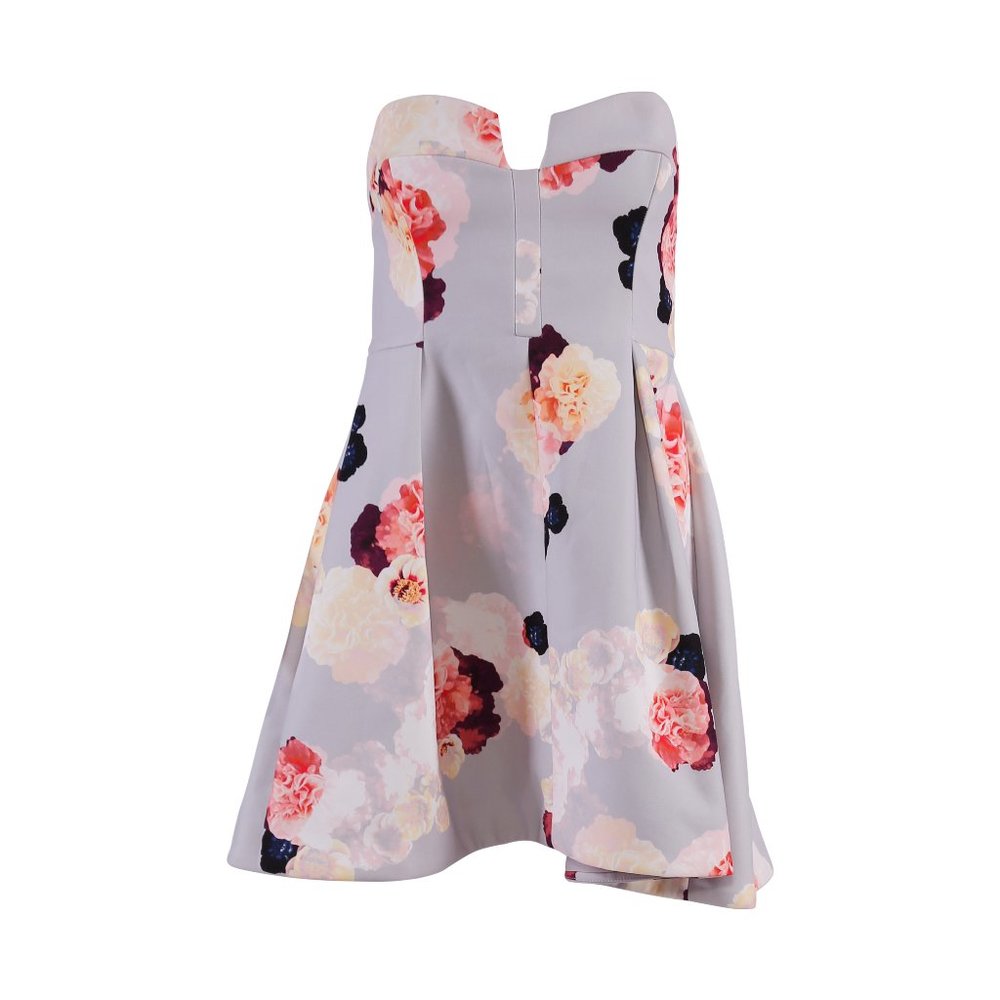 KEEPSAKE Party Dress